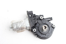 Моторчик склопідіймача передній лiвий Suzuki Grand Vitara (JB) 2006-2017 8340265J01 (39576)