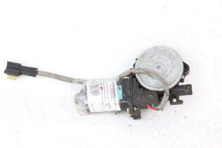 Моторчик склопідіймача задній правий Sorento 2003-2009 Kia Sorento (BL) 2002–2009 834603E000 (39578) XH102PA