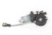 Моторчик склопідіймача задній правий Sorento 2003-2009 Kia Sorento (BL) 2002–2009 834603E000 (39578) XH102PA