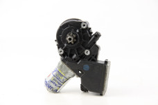 Моторчик стеклоподъёмника передний левый 10pin Toyota RAV-4 III 2005-2012 42252010540 (39579)