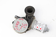 Моторчик стеклоподъёмника задний левый Toyota RAV-4 II 2000-2005 8571042070 (39581)
