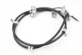 Трос ручника передній 16- Hyundai Sonata (LF) 2014-2018 USA 59750C1000 (39589)