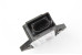 Датчик прискорення ESP Nissan Note (E11) 2006-2013 47930AV400 (39593) 0265005265