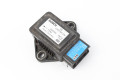 Датчик прискорення ESP Subaru Outback (BP) 2003-2009 27542AG000 (39595) 0265005254