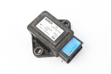 Датчик ускорения ESP Subaru Outback (BP) 2003-2009 27542AG000 (39595) 0265005254