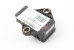 Датчик ускорения ESP Subaru Legacy (BL) 2003-2009 27542AG000 (39596) 0265005254