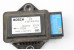 Датчик ускорения ESP Subaru Legacy (BL) 2003-2009 27542AG000 (39596) 0265005254