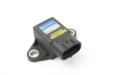 Датчик курсовой устойчивости Subaru Outback (BP) 2003-2009 4991000430 (39597)