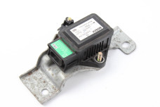 Датчик прискорення ESP Subaru Forester (SG) 2002-2008 0265005254 (39599) 27542SA010