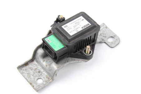 Датчик прискорення ESP Subaru Forester (SG) 2002-2008 0265005254 (39599) 27542SA010