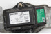 Датчик прискорення ESP Subaru Forester (SG) 2002-2008 0265005254 (39599) 27542SA010