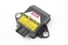 Датчик прискорення ESP Toyota Avalon (GSX30) 2005-2011 8918360020 (39605)