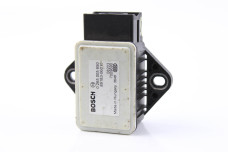 Датчик курсової стійкості Toyota Auris 2006-2012 8918306010 (39606)