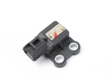 Датчик прискорення ESP Mitsubishi Pajero Wagon IV (V90) 2007-2013 MR475078 (39609)