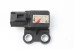Датчик прискорення ESP Mitsubishi Pajero Wagon IV (V90) 2007-2013 MR475078 (39609)