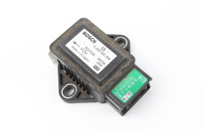 Датчик ускорения ESP Subaru Forester (SG) 2002-2008 0265005254 (39610) 27542SA011