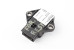 Датчик ускорения ESP Subaru Forester (SG) 2002-2008 0265005254 (39610) 27542SA011