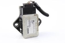 Датчик курсовой устойчивости Toyota Camry 40 (XV40) 2006-2011 8918306010 (39611) 0265005650