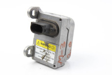 Датчик прискорення ESP Mazda 3 (BK) 2003-2008 3M5T14B296AB (39612) 10.09850104.4