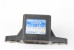 Датчик ускорения ESP Toyota RAV-4 II 2000-2005 8944160010 (39616) 4991000410
