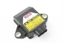 Датчик прискорення ESP Lexus IS (XE20) 2005-2012 8918360020 (39617) 1745005430
