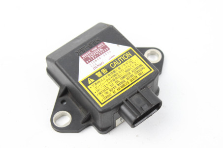 Датчик прискорення ESP Lexus IS (XE20) 2005-2012 8918360020 (39617) 1745005430