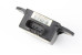 Датчик прискорення ESP Lexus IS (XE20) 2005-2012 8918360020 (39617) 1745005430