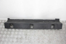 Накладка багажника Nissan X-Trail (T31) 2007-2012 84908JG00A (39618)