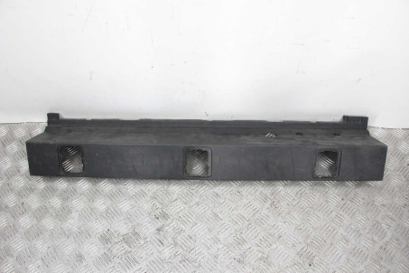 Накладка багажника Nissan X-Trail (T31) 2007-2012 84908JG00A (39618)