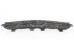 Решітка радіатора хром Toyota RAV-4 III (XA30) 2005-2012 5310142190 (39619)