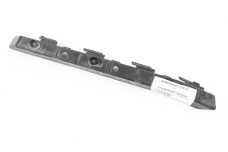 Направляюча під фару права Hyundai Sonata (LF) 2014-2018 USA 92142C1000 (39625)