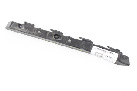 Направляющая под фару правая Hyundai Sonata (LF) 2014-2018 USA 92142C1000 (39625)