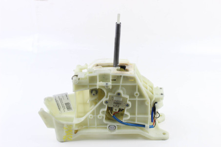 Куліса перемикання АКПП 6ст Hyundai Sonata (LF) 2014-2018 USA 46700C1200 (39629)