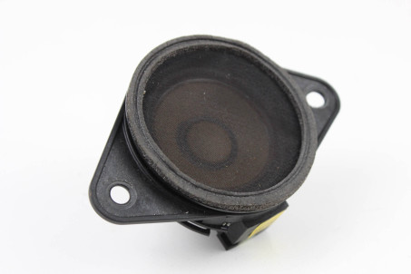 Динамік в торпедо Hyundai Sonata (LF) 2014-2018 USA 96320C1000 (39637)