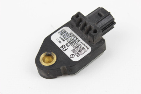 Датчик удара фронтальный передний Hyundai Sonata (LF) 2014-2018 USA 95930C2000 (39642)