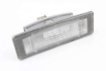 Підсвічування номера Hyundai Sonata (LF) 2014-2018 USA 92501C1000 (39648)