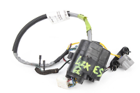 Механизм складывания зеркала правый 06-09 Lexus ES (GSV40) 2006-2013 8790833720A0 (39649)
