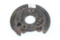 Щиток заднього гальмівного диска правий Toyota Corolla E12 (E120) 2000-2006 4650302020 (39653)