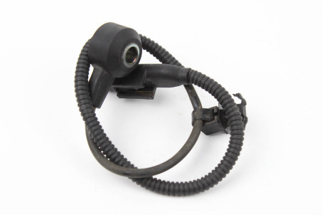 Датчик детонации двигателя Hyundai Sonata (LF) 2014-2018 USA 392502G100 (39662)