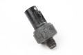 Датчик тиску масла Hyundai Sonata (LF) 2014-2018 USA 9475037100 (39663)