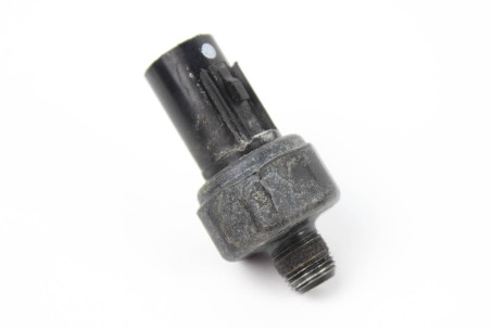 Датчик давления масла Hyundai Sonata (LF) 2014-2018 USA 9475037100 (39663)