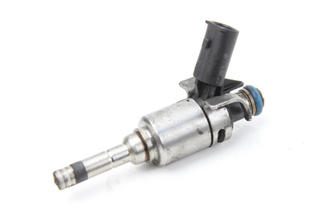 Форсунка електро 2.4 Hyundai Sonata (LF) 2014-2018 USA 353102GGA0 (39664)