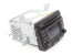 Магнитофон 12-14 Hyundai Sonata (YF) 2009-2014 USA 961803Q8004X (39679)