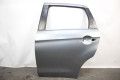 Дверь задняя левая Mitsubishi Outlander Sport 2011-2022 USA 5730B841 (39685)