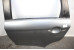 Дверь задняя левая Mitsubishi Outlander Sport 2011-2022 USA 5730B841 (39685)
