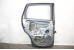Дверь задняя левая Mitsubishi Outlander Sport 2011-2022 USA 5730B841 (39685)