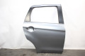 Двері задні праві Mitsubishi Outlander Sport 2011-2022 USA 5730B842 (39686)