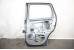 Дверь задняя правая Mitsubishi Outlander Sport 2011-2022 USA 5730B842 (39686)