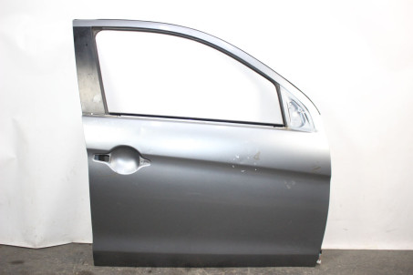 Дверь передняя правая Mitsubishi Outlander Sport 2011-2022 USA 5700C210 (39688)