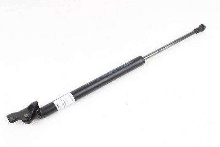 Амортизатор кришки багажника Mitsubishi Outlander Sport 2011-2022 USA 5802A665 (39690) 5802A666